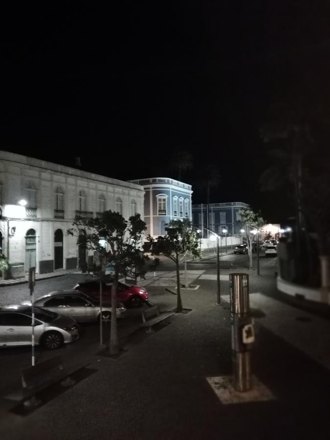 Marina Lounge Home Ponta Delgada Buitenkant foto